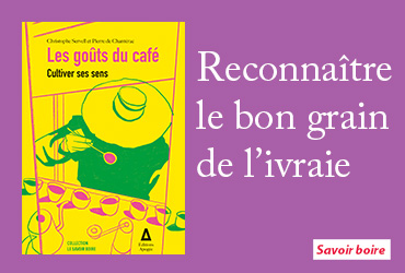 Teaser Gouts-du-cafe-1.jpg